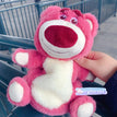 Lotso