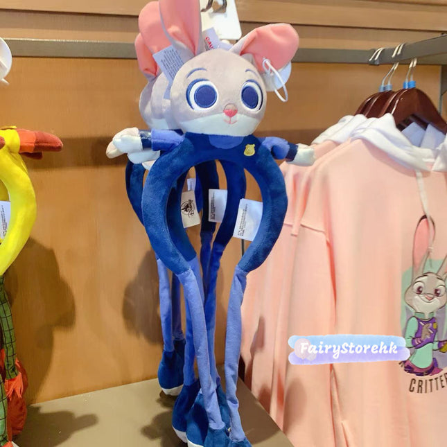 Created by photogrid