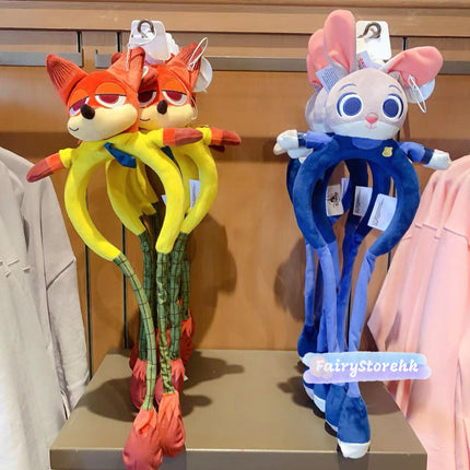 Created by photogrid