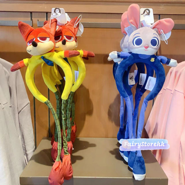 Created by photogrid