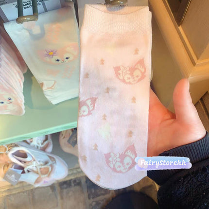 Created by photogrid