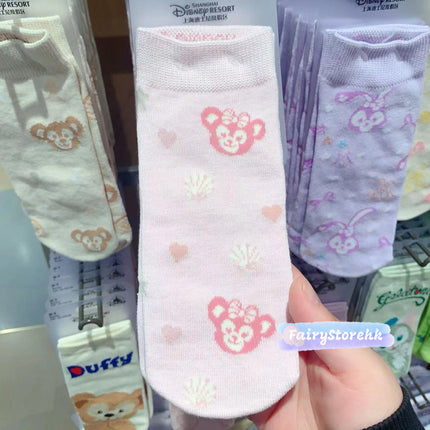 Created by photogrid