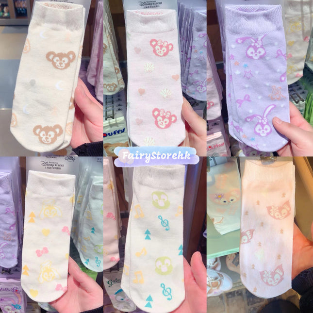 Created by photogrid