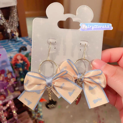 Created by photogrid