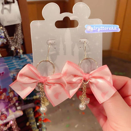 Created by photogrid