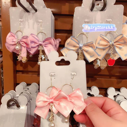 Created by photogrid