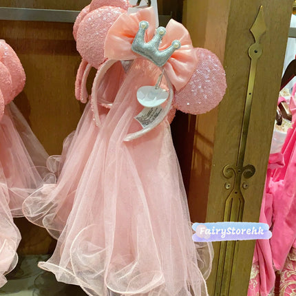 Created by photogrid