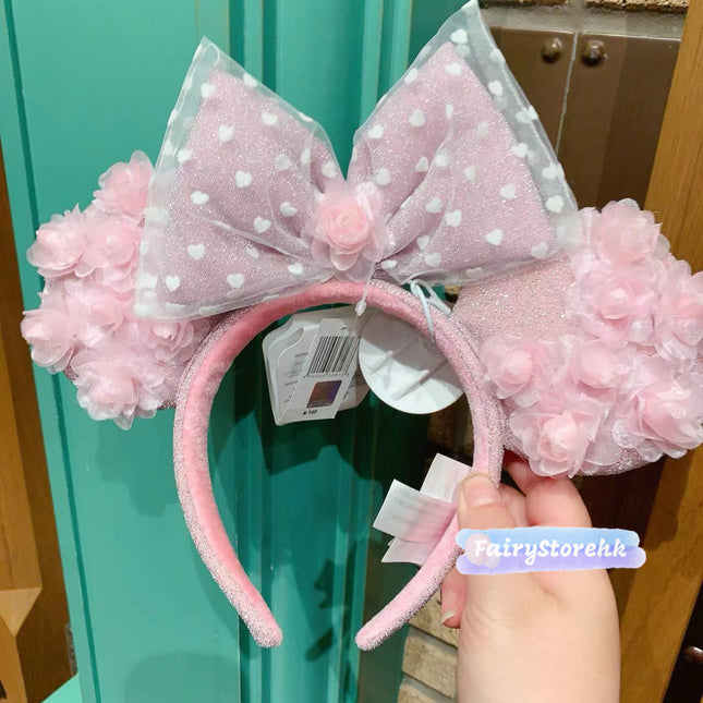 Created by photogrid