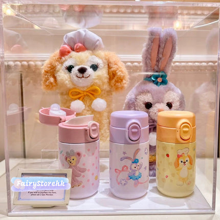 Created by photogrid