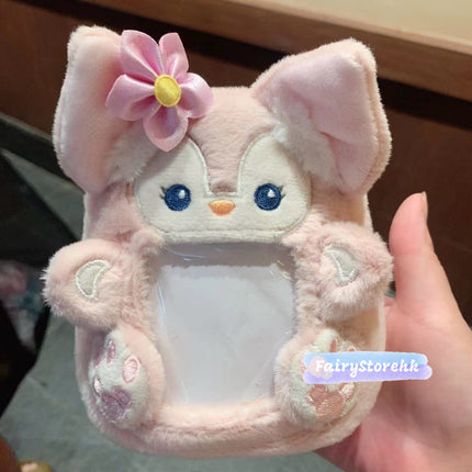 Created by photogrid