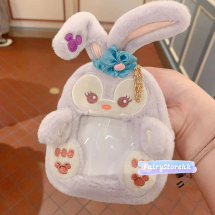 Created by photogrid