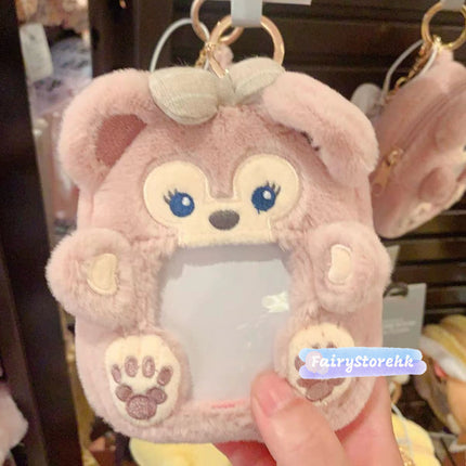 Created by photogrid