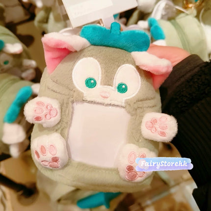 Created by photogrid