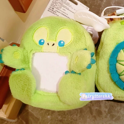 Created by photogrid