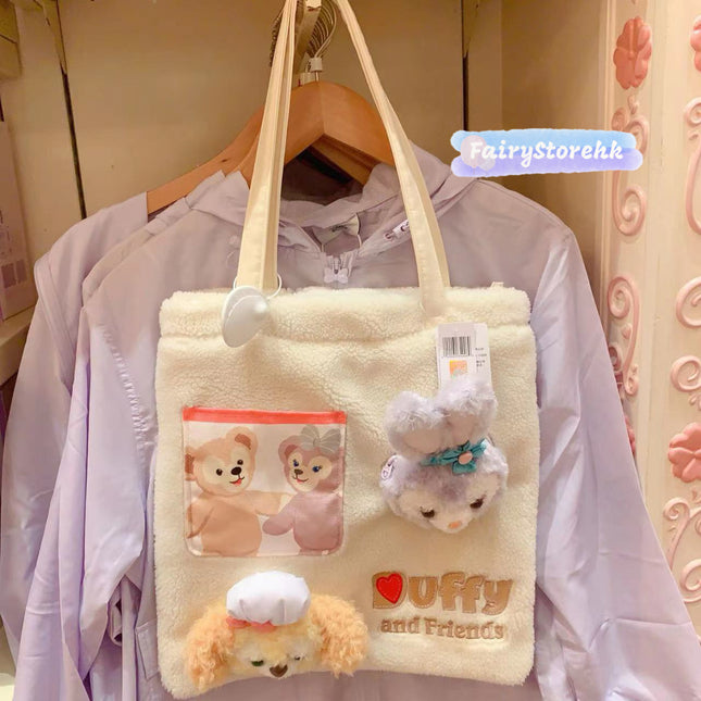 Created by photogrid