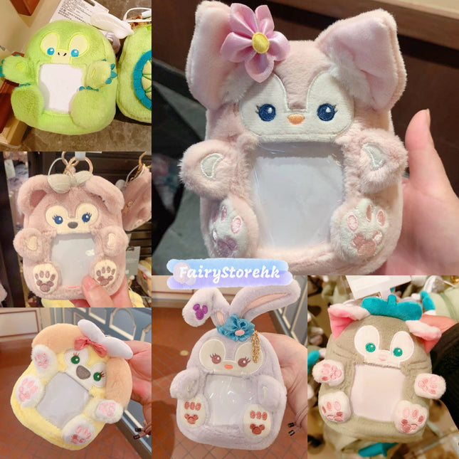 Created by photogrid