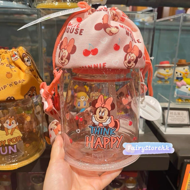 Created by photogrid