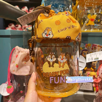 Created by photogrid