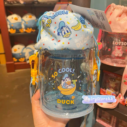 Created by photogrid