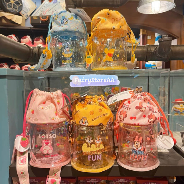 Created by photogrid