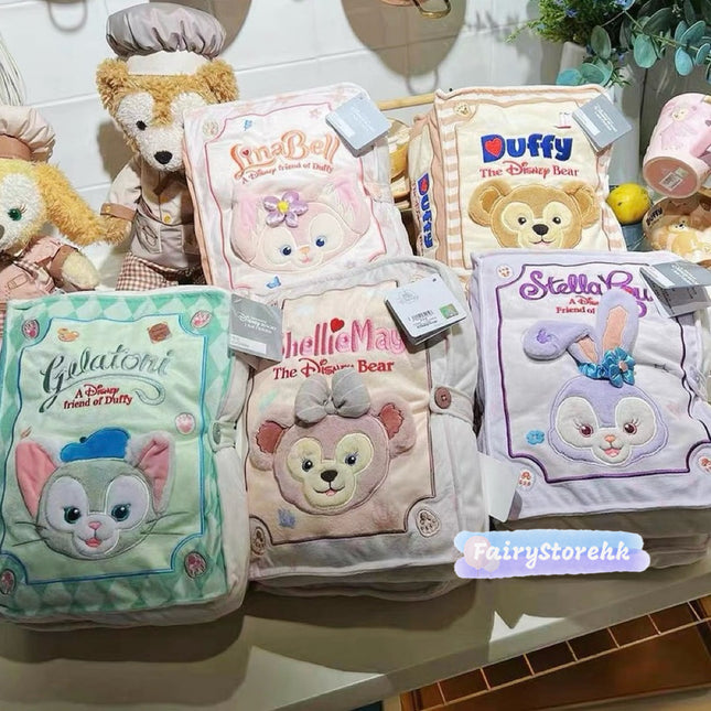 Created by photogrid