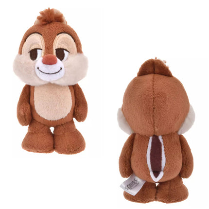 Created By Photogrid