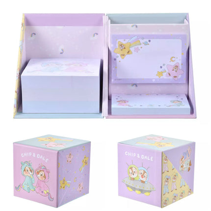 Created By Photogrid