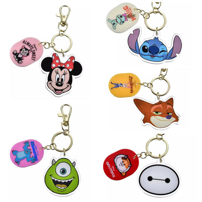 Created By Photogrid