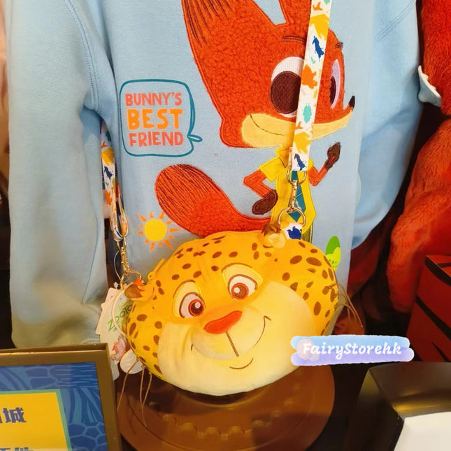 Created by photogrid