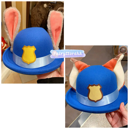 Created by photogrid