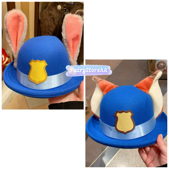 Created by photogrid