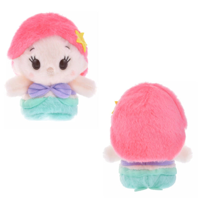 Created By Photogrid