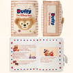 Duffy