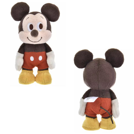 Created By Photogrid