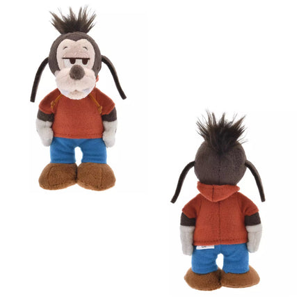 Created By Photogrid