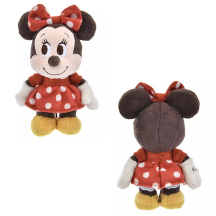 Created By Photogrid