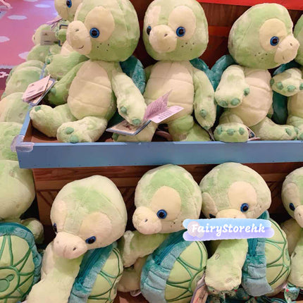 Created By Photogrid