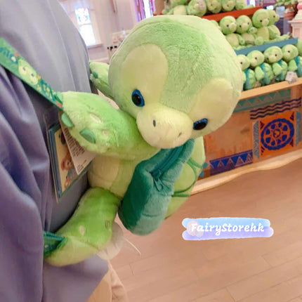 Created By Photogrid