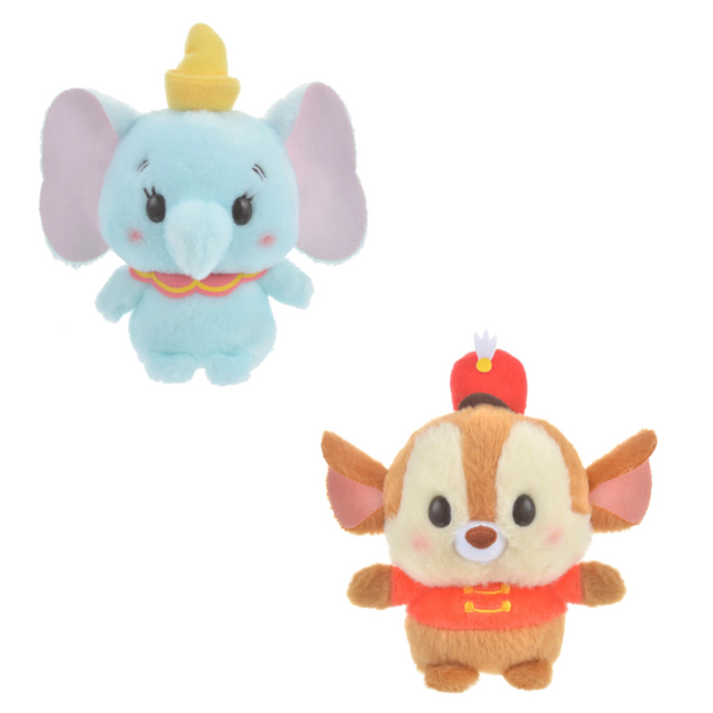 IMG_3304 下午8.44.39