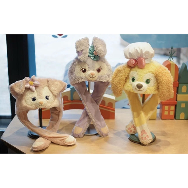 Created By Photogrid