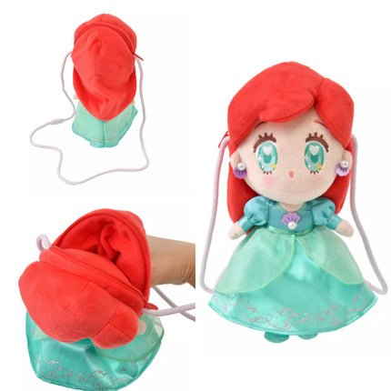 Created By Photogrid