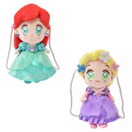 Created By Photogrid