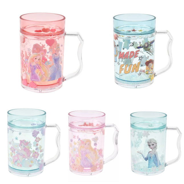 Created By Photogrid