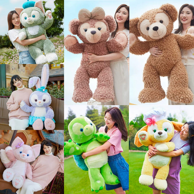 Created By Photogrid