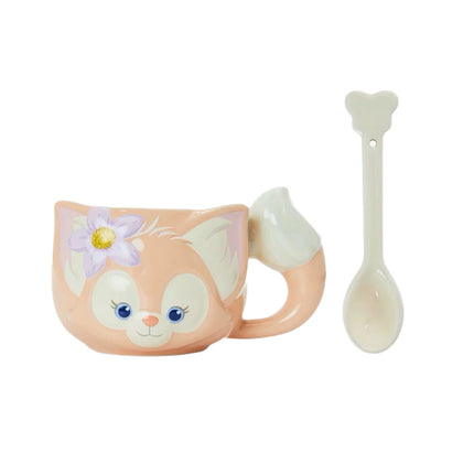 Created By Photogrid