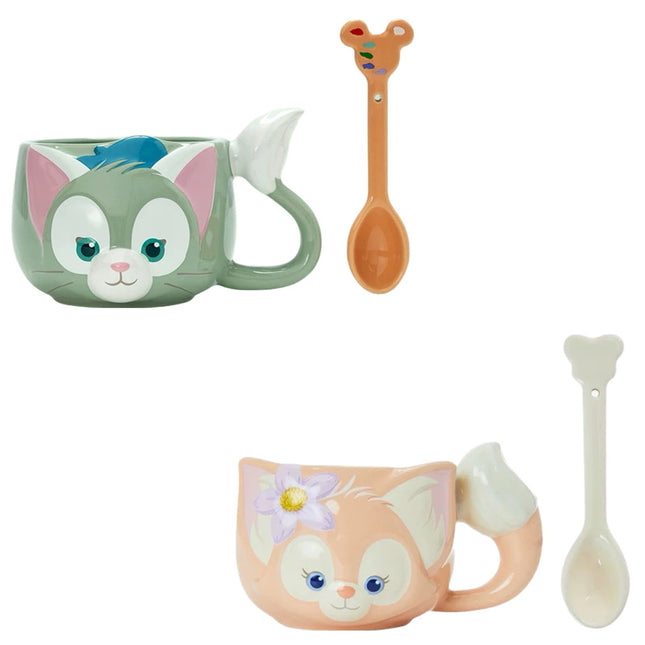 Created By Photogrid