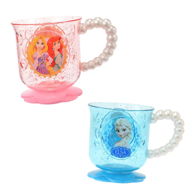 Created By Photogrid