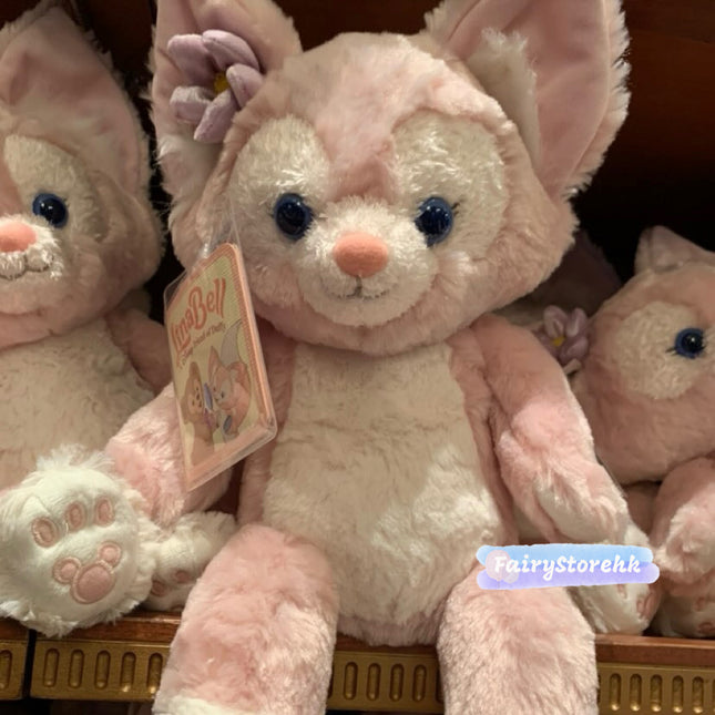 Created by photogrid