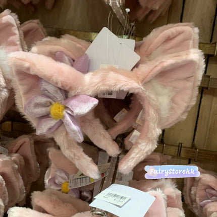 Collection image for: Linabell