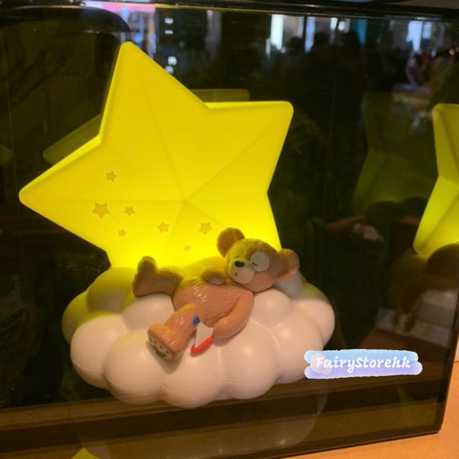 Created by photogrid